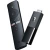 Xiaomi Mi TV Stick - Digitaler Multimedia-Receiver - 8 GB - Schwarz