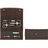 ZWILLING 97407-007 ZWILLING TWINOX® Maniküre-Set 5-tlg.