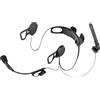 Sena Cuffie Sena 10U per il sistema di comunicazione Bluetooth Shoei J-Cruise