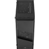 Eurocase Aerocool ACCM-PV20013.11 Geh AeroCool Midi Menace FRGB/TG Black MicroATX/ATX/MiniITX