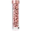 Big Buy Cooking Siero Retinolo Notte Elizabeth Arden (90 pz.)