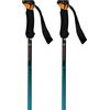 Ferrino Ultar Blue 60 - 135 cm Bastoncini da trekking