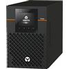 Vertiv UPS interattivo Vertiv EDGE-750IMT