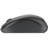 Logitech MK295 Silent - Set di tastiera e mouse