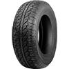 Lanvigator Catchfors A/T ( 265/70 R16 112T )