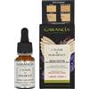 Garancia Elixer Marabout Siero Anti-Imperfezioni 15 ml