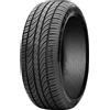 Mirage 155/70 R12 73T Mr162 M+S