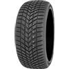 Infinity Ecozen 215/65R16 98H Bsw