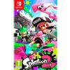 Nintendo Videogioco per Switch Nintendo 2520581