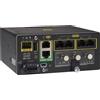 Cisco Router connesso Fast Ethernet Cisco IR1101 Nero