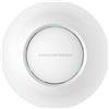Grandstream WiFi-AccessPoint GWN7605