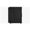 Aerocool ACCM-PV27013.11 AeroCool Geh Midi Hive v3 MicroATX/ATX/MiniITX o.N. 1xFRGB