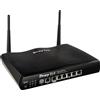 Draytek V2927AC-DE-AT-CH DrayTek Vigor 2927ac WLAN-AC SecureRouter DUAL-WAN retail