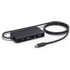 Jabra YOU'RE ON Hub USB PanaCast di Jabra USB-C, caricatore UE