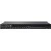 Lancom Systems Switch LANCOM XS-5116QF 12x SFP+ / 2x Combo-SFP+ / 2x QSFP+