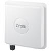 Zyxel LTE7490-M904-EU01V1F ZyXEL WL-Router LTE7490-M904 LTE Outdoor Modem Router