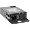 Cisco Classic PWR-C6-1KWAC= Cisco PWR-C6-1KWAC Stromversorgung
