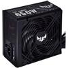 Asus Alimentatore Asus TUF Gaming 650 Bronze