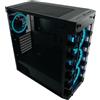 LC-Power LC Power LC-709B-ON LC Power LC-709B-ON