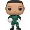 Funko Manchester City - Ederson 37 - Funko Pop! - Figura in vinile
