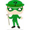 Funko Batman Forever POP! Heroes Vinyl Figur Enigmista 9 cm