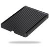 Icy Dock Adattatore IcyDock da M.2 NVMe a 2,5" U.2 NVMe SSD Converter