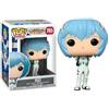 Funko Evangelion - Rei 745 - Funko Pop! - Figura in vinile