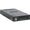 Icy Dock IcyDock 1xM.2 NVMe to 1x3.5" bay mobile rack keylock miniSAS
