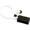 Polini Modulo di sintonizzazione Polini Hi-Speed per e-bike (pedelec) con motore Bosch Active Line, Performance Line, CX
