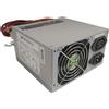 FSP Fortron FSP Netzteil FSP400-70AGB 85+ 400W ATX Monitor bulk