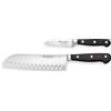 Wüsthof Messerset 2-teilig / Knife Set 2 Pieces Classic -- 1120160201