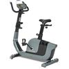 HORIZON Cyclette "Comfort 2.0" di Horizon Fitness