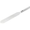 Zwilling Kitchen Aid Pro Pallet 400 mm (37160-027-0)