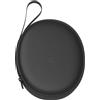 Jabra YOU'RE ON GN Jabra Jabra Carry - Custodia per cuffie - nera - per Evolve2 85 MS Stereo, 85 UC Stereo (14301-50)