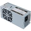 Chieftec Netzteil 300W TFX Smart Series 80+ (Bronze)