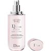 Dior Christian Dior, Capture Totale Dreamskin Care & Perfect, Anti-Aging, Serum, For Face, 50 ml