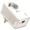 TP-Link Powerline TL-PA7017P AV1000 a 1 porta