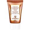 Sisley Paris Sisley Autoabbronzante Idratante per il viso 60ml