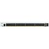 Cisco Catalyst C1000-48T-4G-L switch di rete Gestito L2 Gigabit Ethernet (10/100/1000) Grigio
