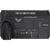 ASUS 90YE00D2-B0NA00 NEZ Asus TUF Gaming 550 W Netzteil