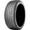 Kumho Ecsta Ps71 205/60R16 96V Bsw Xl