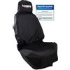 Lubina fixcape PRO coprisedile coprisedile auto coprisedili anteriori protezione universale per sedili auto