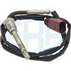 Augustin Group ERA 551139 Sensore temperatura gas di scarico per VW Transporter V Bus (7HB, 7HJ, 7EB, 7EJ, 7EF, 7EG, 7HF, 7EC) 615 mm