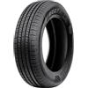 Linglong Green-Max Winter Ice I-15 ( 215/55 R16 97T XL, mescola Nordic )