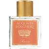 Acqua di Bolgheri Scirocco EdP