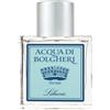 Acqua di Bolgheri Libeccio EdP