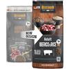 Belcando Adult Iberico & Rice 12,5 kg