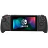 Hori Split Pad Pro Nero Bluetooth Gamepad Nintendo Switch