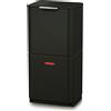 Joseph Joseph Totem Max black 60L Abfalltrennung-& Recyc. behä