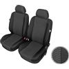 Kegel-Blazusiak Seggiolini auto Ares (anteriori, taglia XL)